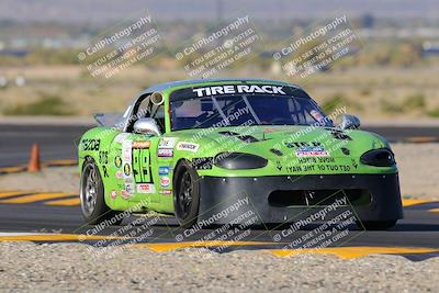 media/Nov-12-2022-Nasa (Sat) [[1029d3ebff]]/Race Group B/Warm Up Turn 11/